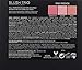 Anastasia Beverly Hills Blush Trio - Pink Passion Women 0.11 oz