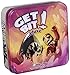 Get Bit Deluxe Tin Edition Game