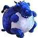 Squishable / Dragon Plush - 15 Inch