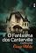 Livro O Fantasma dos Canterville e outros contos