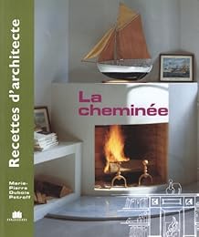 La  cheminée