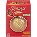 Terry's Chocolate Orange Dark, 5.53 oz