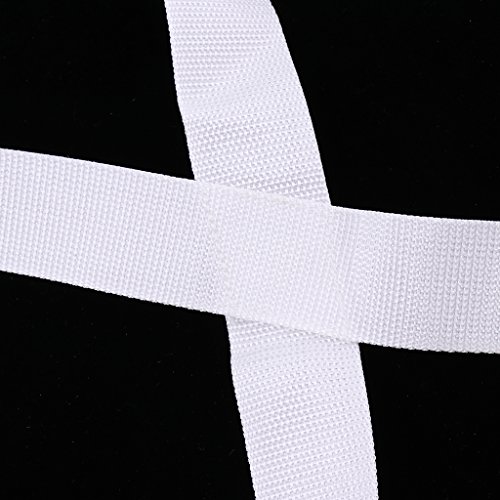 Baoblaze Adjustable Marching Band Snare Drum Sling Strap with Quick-release Clips Percussion Accessories