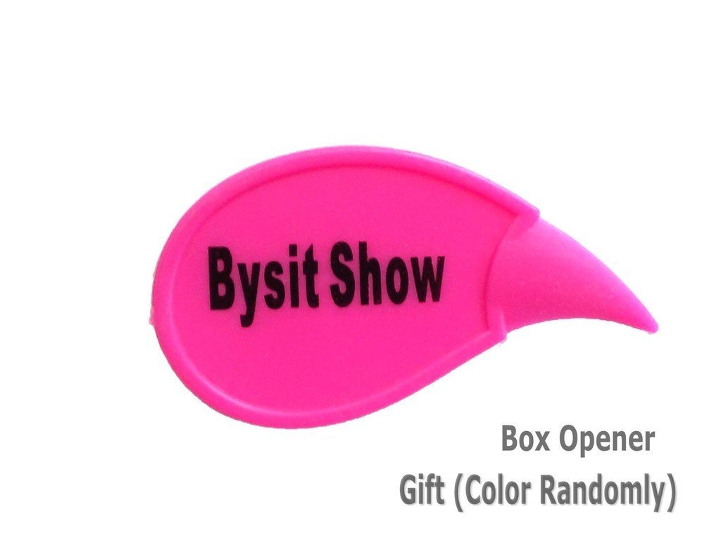 PET SHOW Fashion Two Rows Rhinestone Faux Pearl Elastic Pet Cat Puppy Small Dog Necklace Collar Jewelry Grooming Accessories Lilac Size L Pack of 1