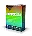 Nero 2014 [Old Version]
