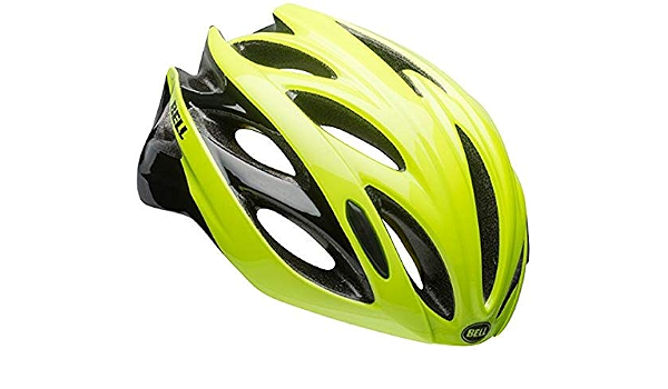 Bell Overdrive MIPS Cycling Helmet 