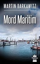 Pest Management of Turfgrass for Sport and Recreation