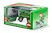 Siku 1:87 John Deere 9680I Combine Harvester