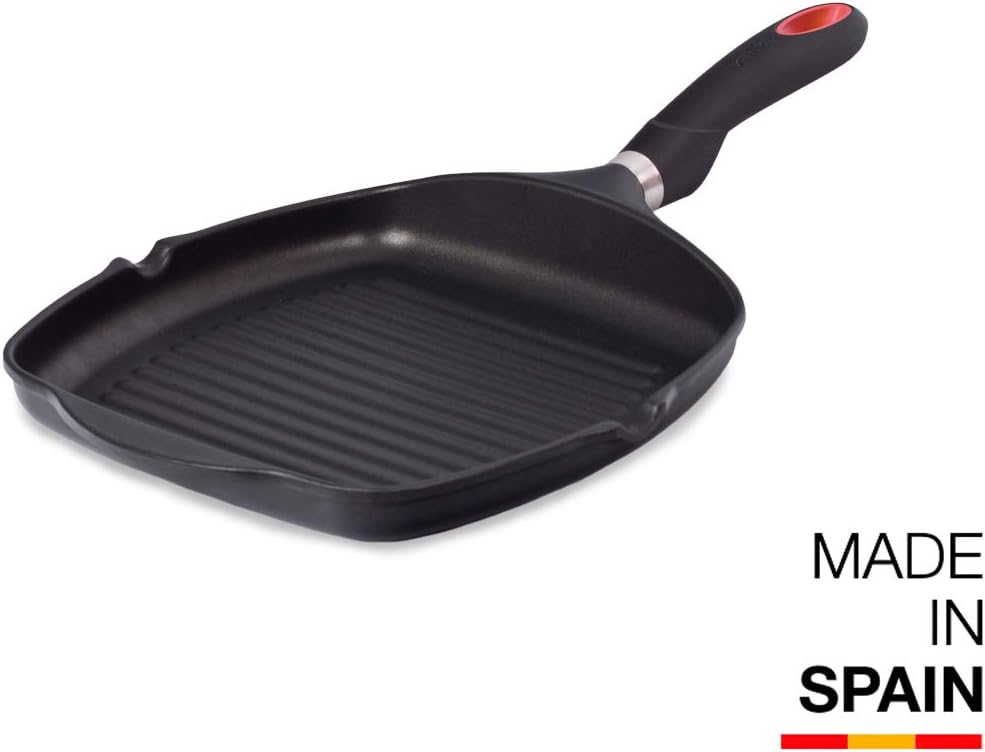 valira griddle pan
