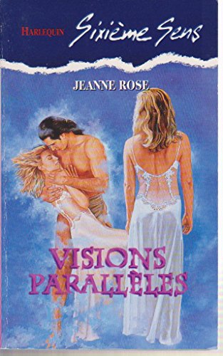 Visions parallèles