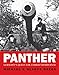 Panther: Germany's quest for combat dominance (General Military) by Michael Green, Gladys Green