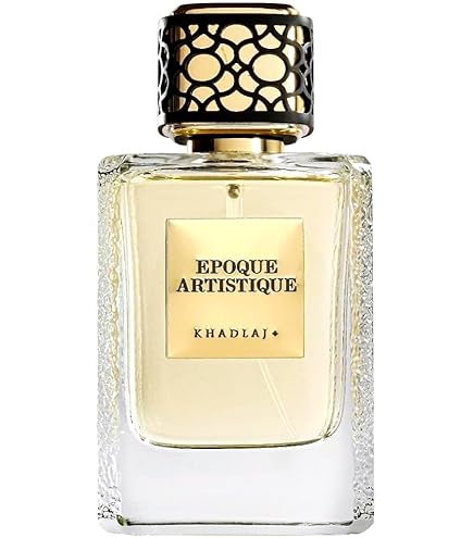 Amazon.com : Penhaligon's Artemisia Eau De Parfum Spray 100ml/3.4