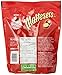 Maltesers 324g Bowl Size Stand up Pouch