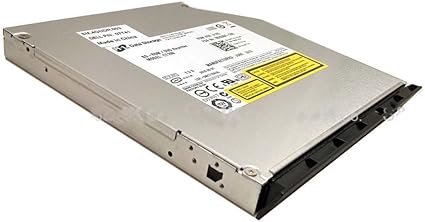 Amazon Co Jp Cd Dvd書き込みwriter Blu Ray プレーヤードライブfor Dell Latitude E5410ノートパソコンコンピュータ パソコン 周辺機器 Amazon Co Jp Cd Dvd書き込みwriter Blu Ray プレーヤードライブfor Dell Latitude E5410ノートパソコンコンピュータ パソコン 周辺機器