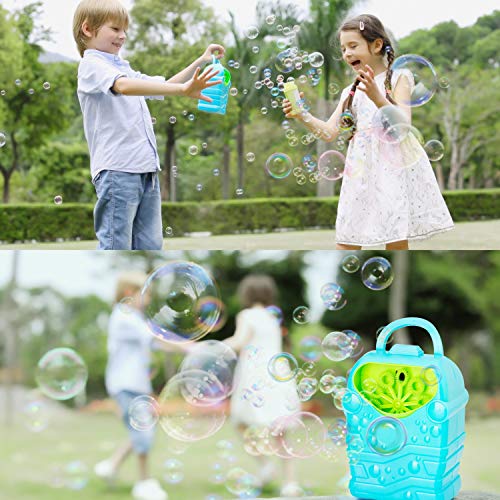 5 YIZI+Machine%25EF%25BC%258CKids+Durable+Automatic+Boy%25EF%25BC%258CSimple