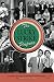 The Lucky Strike Papers: Journeys Through My Mother's Television Past (revised edition) by Andrew Lee Fielding