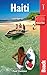 Haiti (Bradt Travel Guides)