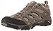 Merrell Men's Moab Ventilator Hiking Shoe