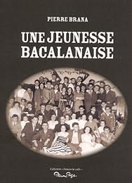 Une  jeunesse bacalanaise