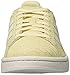 adidas Originals Women's Campus W Sneaker
