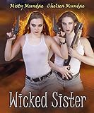 Wicked Sister
