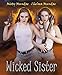 Wicked Sister