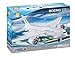 COBI Boeing 777