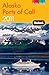 Fodor's Alaska Ports of Call 2011 (Full-color Travel Guide) by 