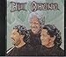 Hui Ohana by Hui Ohana (2002) Audio CD