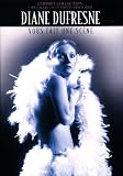 VOUS FAIT UNE CHANSON (5PC) / (NTSC)               image