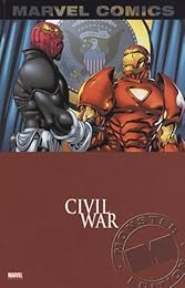 Civil war