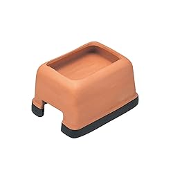 OMEM Premium Reptile Humidification Cave with Basin