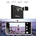 Unlocked Smartphones, DOOGEE X10 GSM International Phone - 5.0