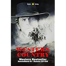 Amazoncom Ryan Mallory Books - 