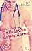 Délicieuse dépendance (HQN) (French Edition) by