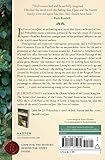 Front cover for the book Dearest Cousin Jane: A Jane Austen Novel by Jill Pitkeathley