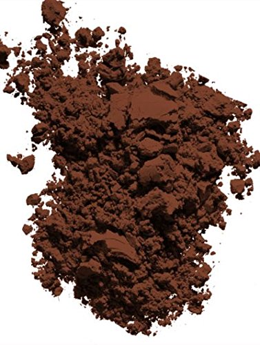 NARS Sun Wash Diffusing Bronzer Falaises - Full Size