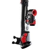 Dive Alert Plus v2 - DA Plus DV2