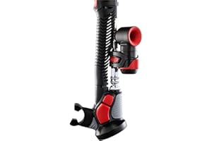 TRIDENT Dive Alert Plus v2 - DA Plus DV2