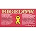 Bigelow American Breakfast Black Tea Bags, 20 Count Box (Pack of 6) Caffeinated Black Tea, 120 Tea Bags Total