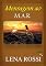 Livro Mensagem ao M.A.R.