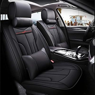 Car Seat Lumbar Support Cushion Cushion Chair Cushion Seat Cushion