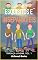 Livro Esquisitos e Inseparáveis (Ameaça Juvenil Vol. 1)