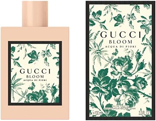 gucci bloom souq
