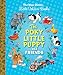 The Poky Little Puppy and Friends: The Nine Classic Little Golden Books