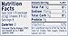 Kool-Aid Black Cherry Flavored Unsweetened Caffeine Free Powdered Drink Mix (0.13 oz Packet)