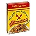 Slap Ya Mama Cajun Jambalaya Mix-3 (THREE) 8oz Boxes