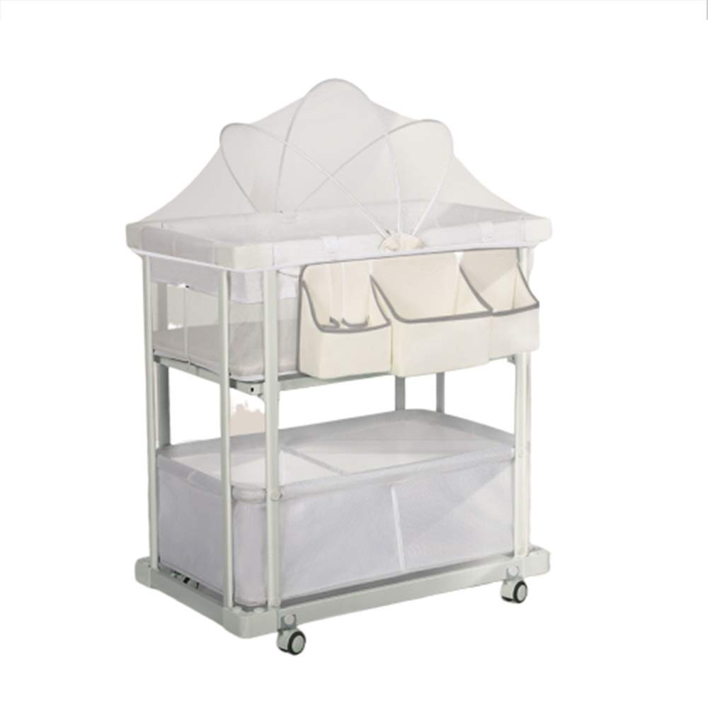 baby bath table