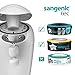 Tommee Tippee Sangenic Tec Diaper Pail
