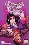Dream Daddy #2 by